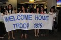 08042010_4_SJ_ Group_Come_Home_05